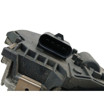 Recambio de motor limpia delantero para mercedes-benz clase c (w204) berlina c 200 cdi blueefficiency (204.001) referencia OEM I