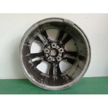 Recambio de llanta para hyundai sonata (nf) comfort referencia OEM IAM 529103K250 6,5JX16-46 52910-3K250