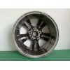 Recambio de llanta para hyundai sonata (nf) comfort referencia OEM IAM 529103K250 6,5JX16-46 52910-3K250