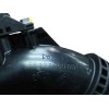 Recambio de tubo presion turbocompresor para citroën c3 aircross 1.2 12v e-thp / puretech referencia OEM IAM 9812736080  