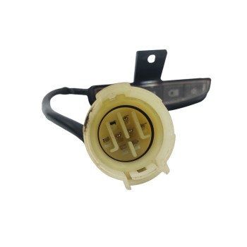 Recambio de interruptor moto para suzuki vs / vl / vz 800 vz 800 marauder referencia OEM IAM  INDICADOR DE LUCES 