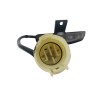 Recambio de interruptor moto para suzuki vs / vl / vz 800 vz 800 marauder referencia OEM IAM  INDICADOR DE LUCES 
