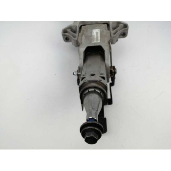 Recambio de columna direccion para volvo v40 1.6 diesel cat referencia OEM IAM P31387838  