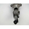 Recambio de columna direccion para volvo v40 1.6 diesel cat referencia OEM IAM P31387838  