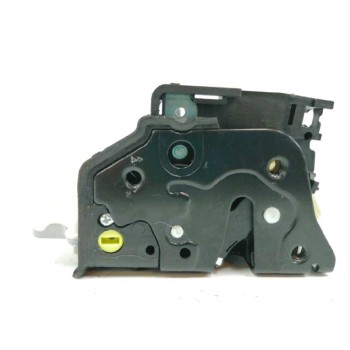 Recambio de cerradura puerta trasera derecha para audi a5 sportback (8t) referencia OEM IAM 8K0839016  