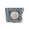 Recambio de faro derecho para mercedes-benz mb 100 d caja cerrada / combi 2.4 diesel referencia OEM IAM 201960228  