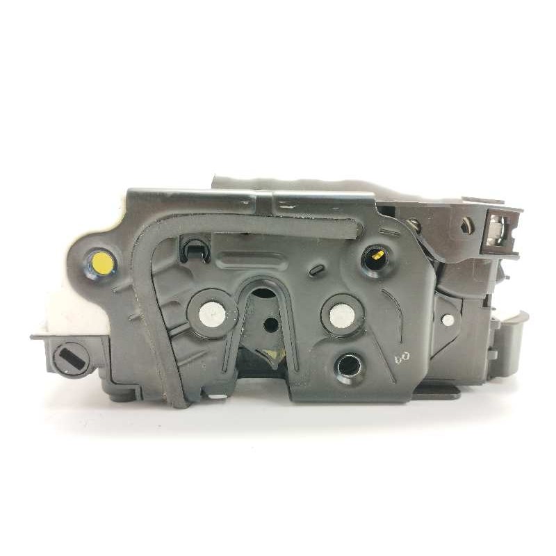 CERRADURA PUERTA TRASERA DERECHA