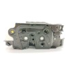 Recambio de cerradura puerta trasera derecha para skoda octavia lim. (5e3) 2.0 tsi referencia OEM IAM 5E0839016A  