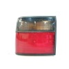 Recambio de piloto trasero izquierdo para renault 21 berlina (b/l48) 2.0 referencia OEM IAM   