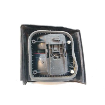 Recambio de piloto trasero izquierdo para renault 21 berlina (b/l48) 2.0 referencia OEM IAM   