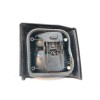 Recambio de piloto trasero izquierdo para renault 21 berlina (b/l48) 2.0 referencia OEM IAM   