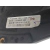 Recambio de retrovisor izquierdo para mg zs suv (azs1) 1.0 t-gdi referencia OEM IAM 11370239 11 CABLES 