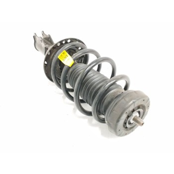 Recambio de amortiguador delantero izquierdo para chevrolet orlando 1.8 cat referencia OEM IAM 13261196  