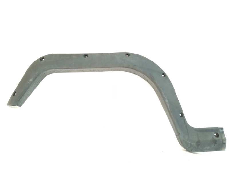 Recambio de aletin delantero izquierdo para suzuki ps 10 santana anibal 2.8 d referencia OEM IAM Recambio de aletin delantero izquierdo para suzuki ps 10 santana anibal 2.8 d referencia OEM IAM