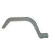 Recambio de aletin delantero izquierdo para suzuki ps 10 santana anibal 2.8 d referencia OEM IAM   