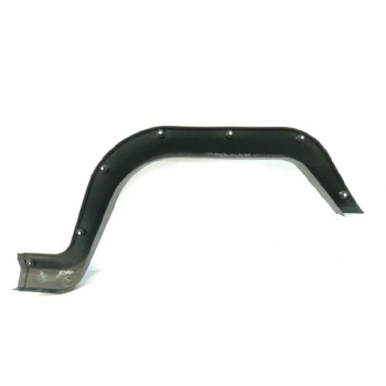 Recambio de aletin delantero izquierdo para suzuki ps 10 santana anibal 2.8 d referencia OEM IAM   