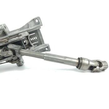 Recambio de columna direccion para volvo v40 1.6 diesel cat referencia OEM IAM P31387838  