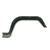 Recambio de aletin delantero izquierdo para suzuki ps 10 santana anibal 2.8 d referencia OEM IAM   