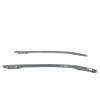 Recambio de barras techo para kia stonic (ybcuv) 1.2 cat referencia OEM IAM 87281H8400  