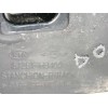 Recambio de barras techo para kia stonic (ybcuv) 1.2 cat referencia OEM IAM 87281H8400  