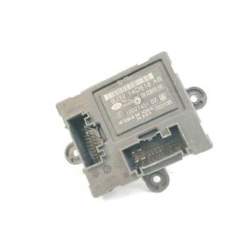 MODULO ELECTRONICO BJ3214D618AB 