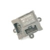 Recambio de modulo electronico para land rover evoque 2.2 td4 cat referencia OEM IAM BJ3214D618AB  