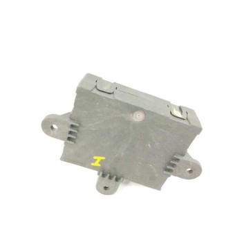 Recambio de modulo electronico para land rover evoque 2.2 td4 cat referencia OEM IAM BJ3214D618AB  