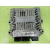 Recambio de centralita motor uce para peugeot partner (s2) combi plus referencia OEM IAM 9657662380  
