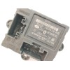 Recambio de modulo electronico para land rover evoque 2.2 td4 cat referencia OEM IAM BJ3214D618AB  