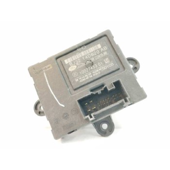 MODULO ELECTRONICO BJ3214D620AB 