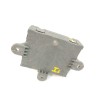 Recambio de modulo electronico para land rover evoque 2.2 td4 cat referencia OEM IAM BJ3214D620AB  