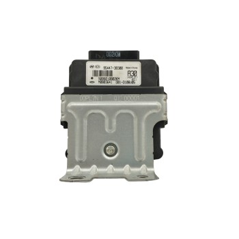 MODULO ELECTRONICO 954473B300 