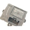 Recambio de modulo electronico para land rover evoque 2.2 td4 cat referencia OEM IAM BJ3214D620AB  