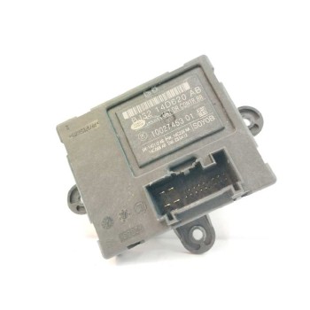 MODULO ELECTRONICO BJ3214D620AB 