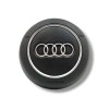 Recambio de airbag delantero izquierdo para audi a1 sportback (gba) 30 tfsi referencia OEM IAM 82A880201G  