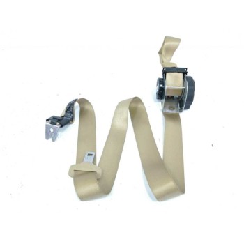 CINTURON SEGURIDAD TRASERO DERECHO 6W83613E36ACSEP 33061637 