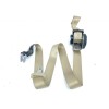 Recambio de cinturon seguridad trasero derecho para jaguar xk8/xkr coupe xkr final edition referencia OEM IAM 6W83613E36ACSEP 33