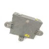 Recambio de modulo electronico para land rover evoque 2.2 td4 cat referencia OEM IAM BJ3214D620AB  