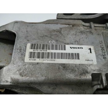 Recambio de columna direccion para volvo v40 1.6 diesel cat referencia OEM IAM P31387838  