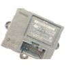 Recambio de modulo electronico para land rover evoque 2.2 td4 cat referencia OEM IAM BJ3214D620AB  