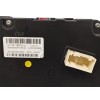 Recambio de cuadro instrumentos para citroën c4 picasso 1.6 blue-hdi fap referencia OEM IAM 9811083780  