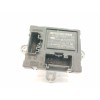 Recambio de modulo electronico para land rover evoque 2.2 td4 cat referencia OEM IAM BJ3214D617AB  
