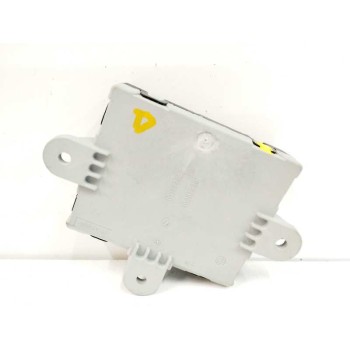Recambio de modulo electronico para land rover evoque 2.2 td4 cat referencia OEM IAM BJ3214D617AB  