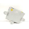Recambio de modulo electronico para land rover evoque 2.2 td4 cat referencia OEM IAM BJ3214D617AB  