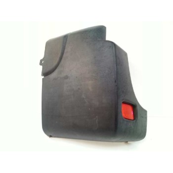 PUNTERA PARAGOLPES TRASERA IZQUIERDA 851210001R 