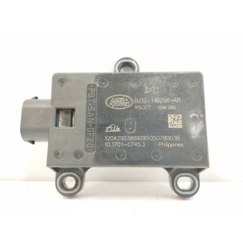 SENSOR BJ3214B296AB ESP 