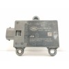 Recambio de sensor para land rover evoque 2.2 td4 cat referencia OEM IAM BJ3214B296AB ESP 