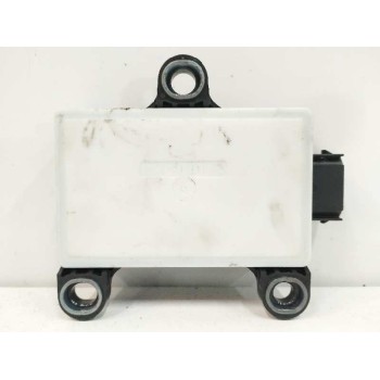 Recambio de sensor para land rover evoque 2.2 td4 cat referencia OEM IAM BJ3214B296AB ESP 