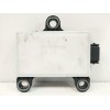 Recambio de sensor para land rover evoque 2.2 td4 cat referencia OEM IAM BJ3214B296AB ESP 
