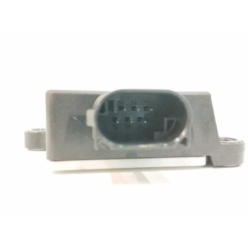 Recambio de sensor para land rover evoque 2.2 td4 cat referencia OEM IAM BJ3214B296AB ESP 